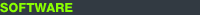 Software